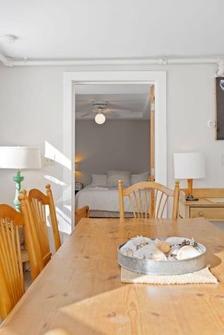 47 Randall Avenue Old Orchard Beach ME 04064