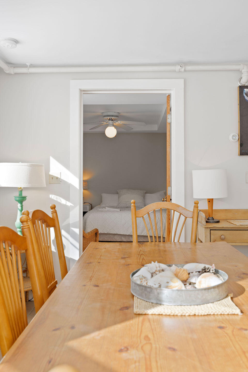 47 Randall Avenue Old Orchard Beach ME 04064