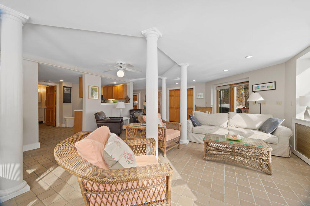 47 Randall Avenue Old Orchard Beach ME 04064