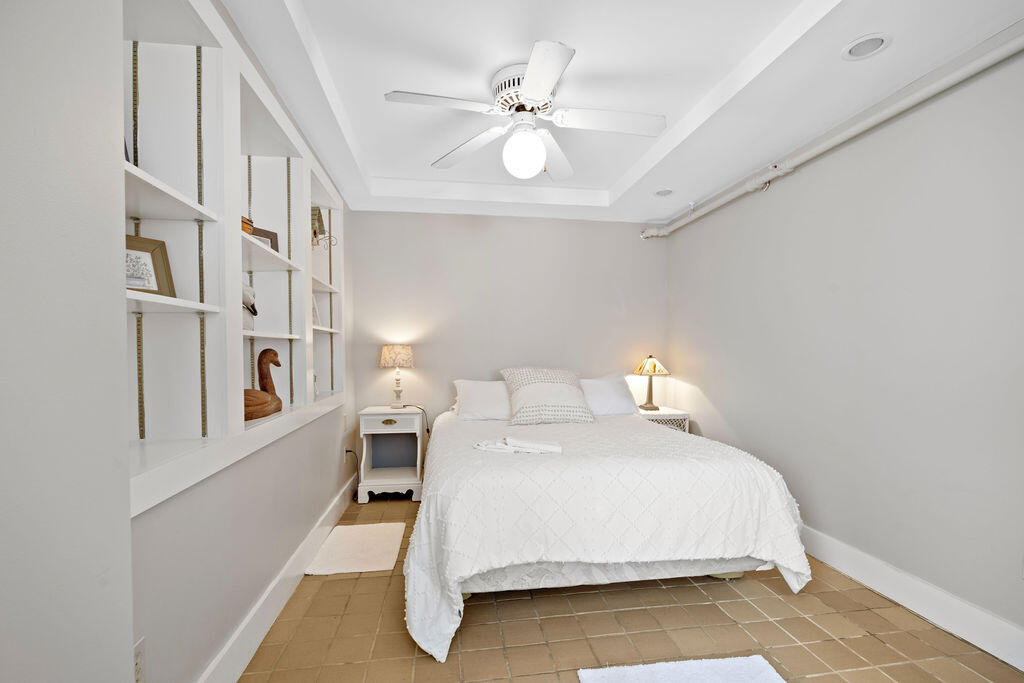 47 Randall Avenue Old Orchard Beach ME 04064