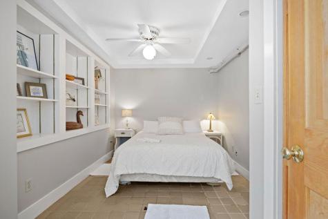 47 Randall Avenue Old Orchard Beach ME 04064