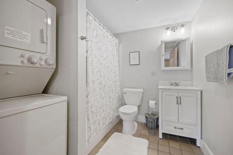 47 Randall Avenue Old Orchard Beach ME 04064