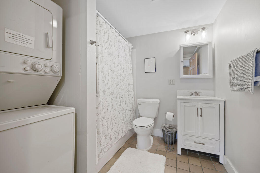 47 Randall Avenue Old Orchard Beach ME 04064