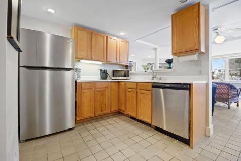 47 Randall Avenue Old Orchard Beach ME 04064