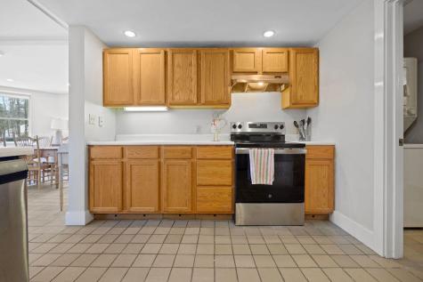 47 Randall Avenue Old Orchard Beach ME 04064