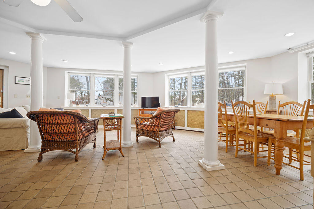 47 Randall Avenue Old Orchard Beach ME 04064