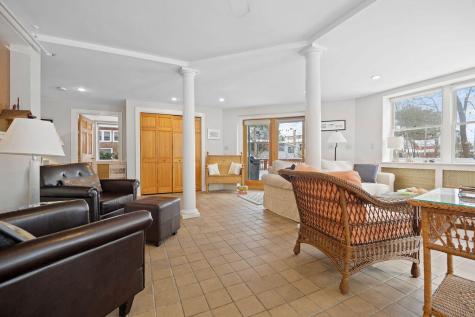 47 Randall Avenue Old Orchard Beach ME 04064