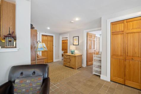 47 Randall Avenue Old Orchard Beach ME 04064