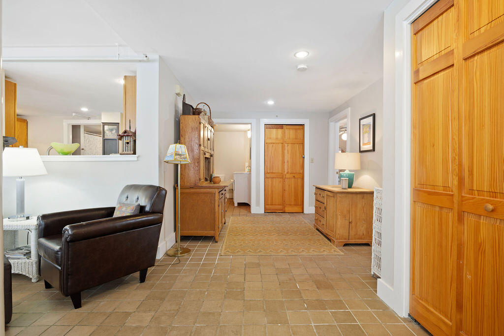 47 Randall Avenue Old Orchard Beach ME 04064