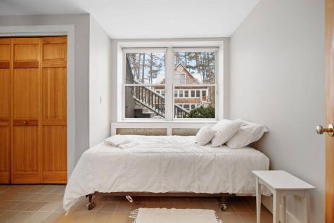 47 Randall Avenue Old Orchard Beach ME 04064