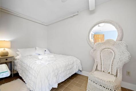 47 Randall Avenue Old Orchard Beach ME 04064