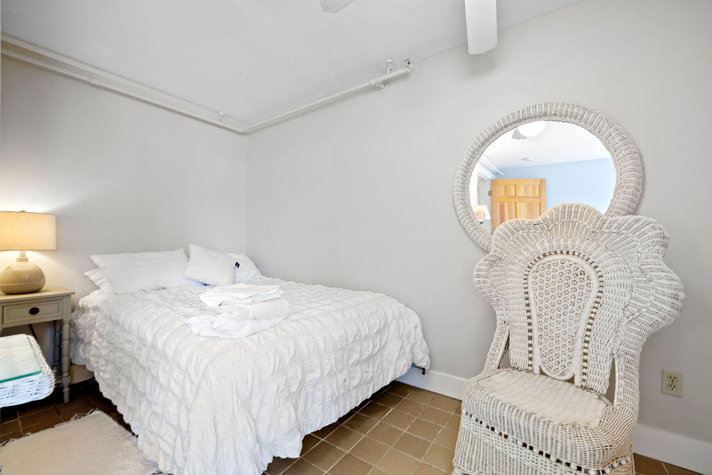 47 Randall Avenue Old Orchard Beach ME 04064