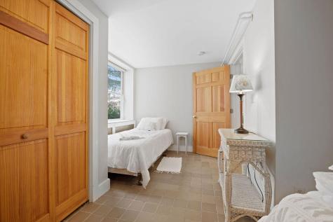 47 Randall Avenue Old Orchard Beach ME 04064