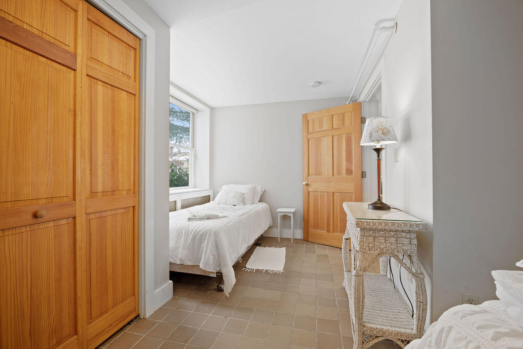 47 Randall Avenue Old Orchard Beach ME 04064