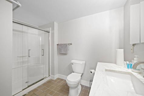 47 Randall Avenue Old Orchard Beach ME 04064