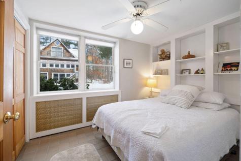 47 Randall Avenue Old Orchard Beach ME 04064