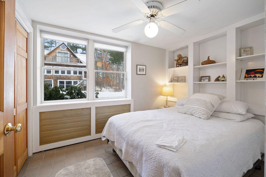 47 Randall Avenue Old Orchard Beach ME 04064