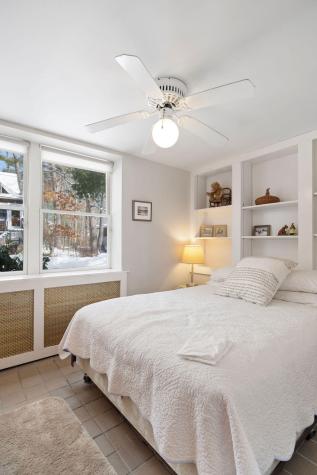 47 Randall Avenue Old Orchard Beach ME 04064