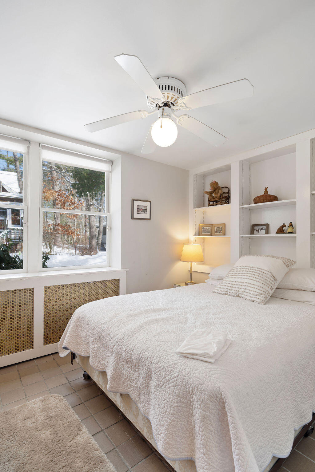 47 Randall Avenue Old Orchard Beach ME 04064