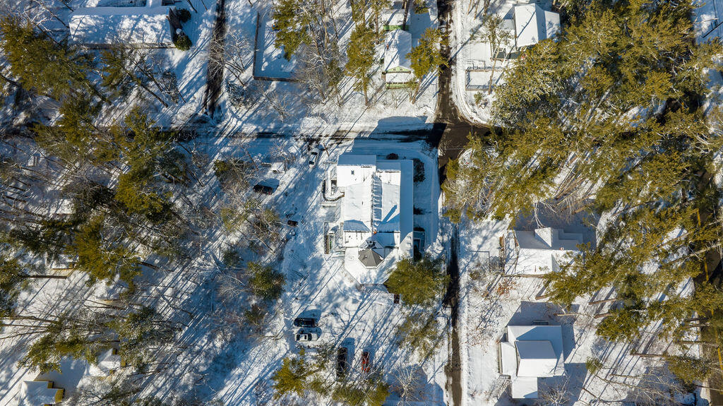 47 Randall Avenue Old Orchard Beach ME 04064