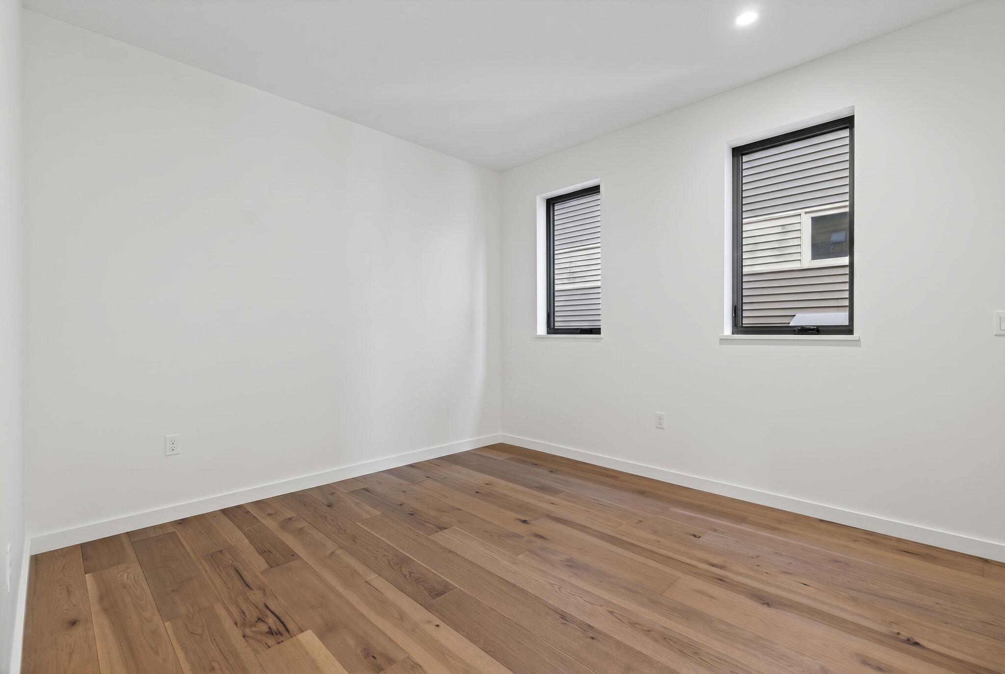 58 Cumberland Avenue Portland ME 04101