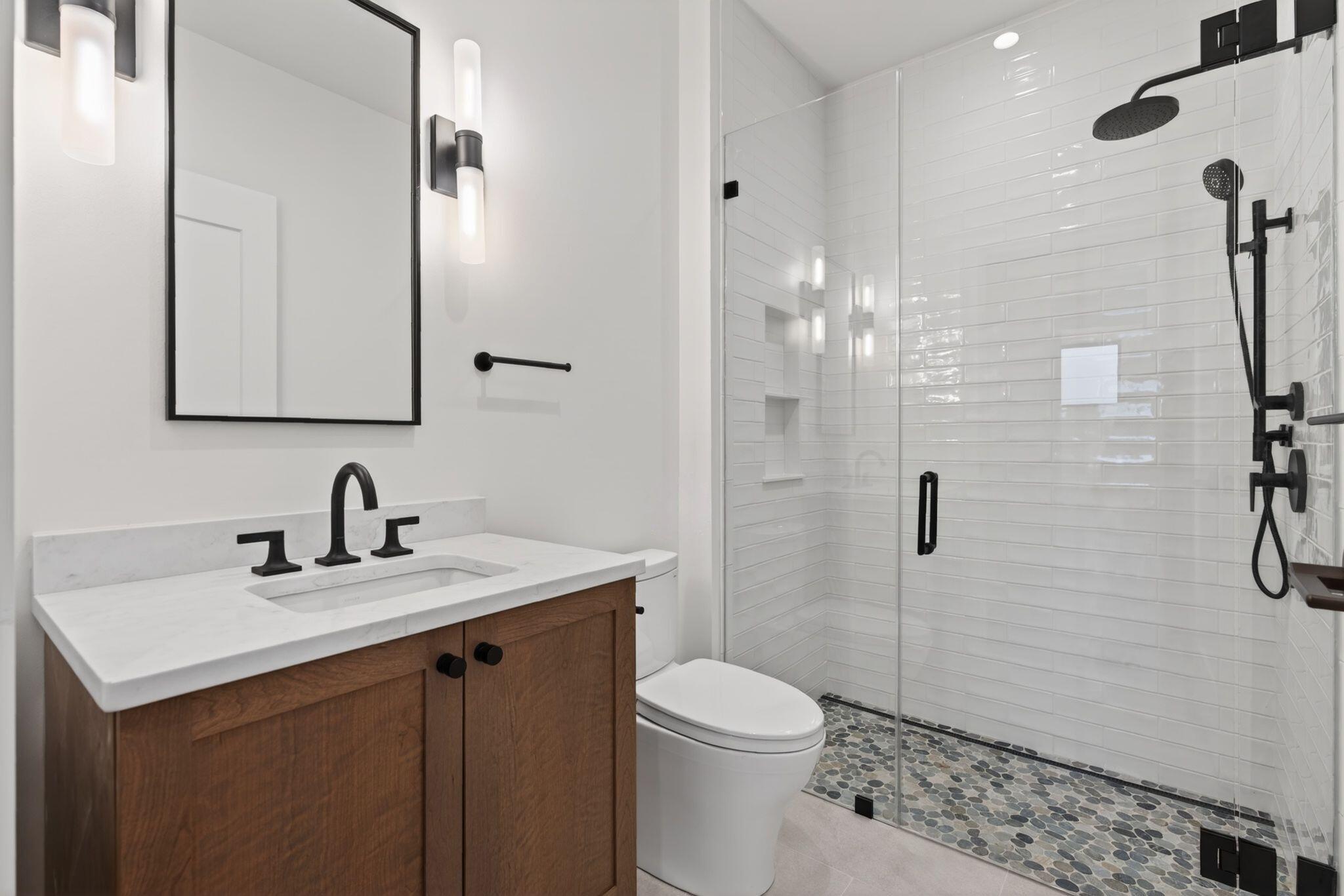 58 Cumberland Avenue Portland ME 04101