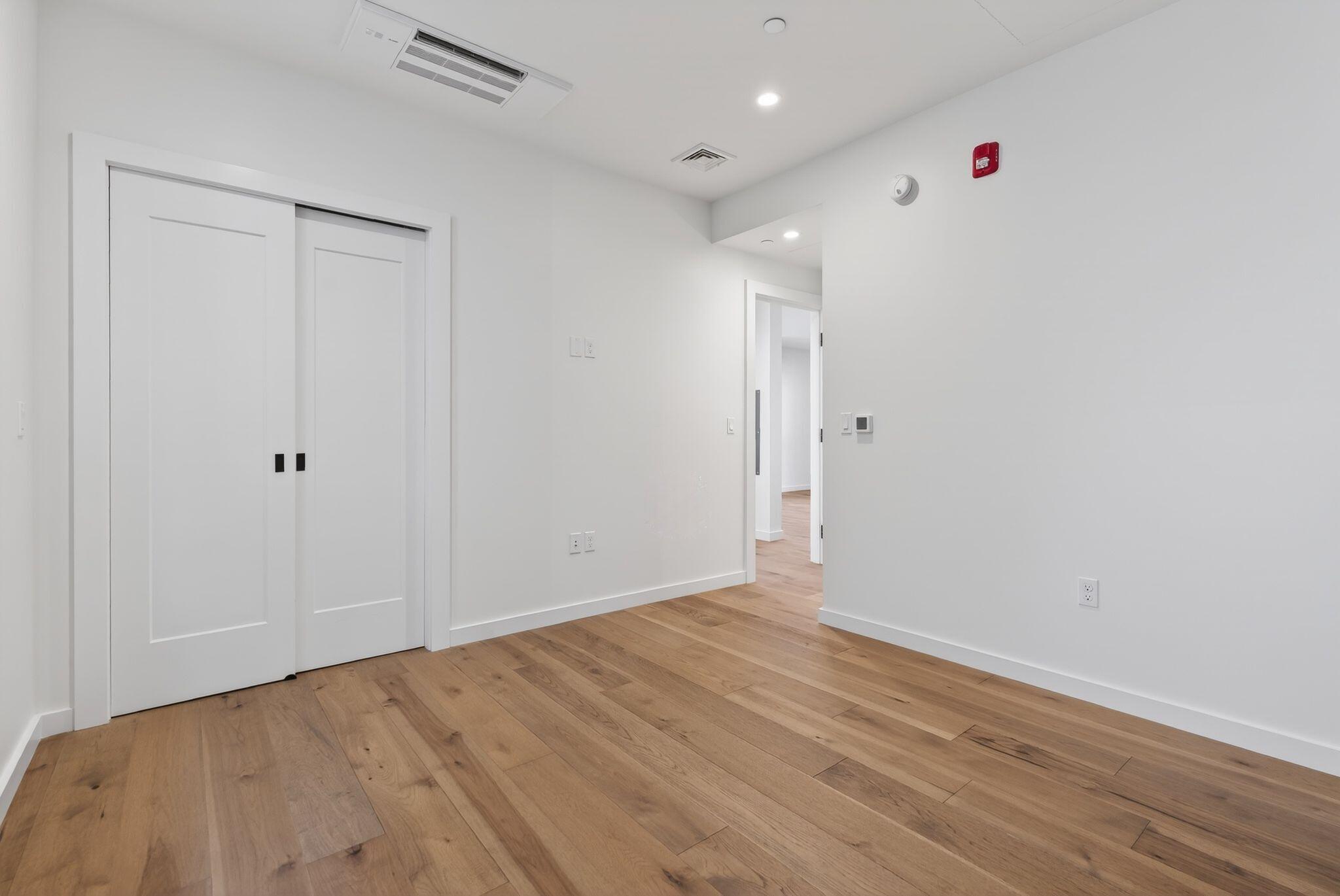 58 Cumberland Avenue Portland ME 04101