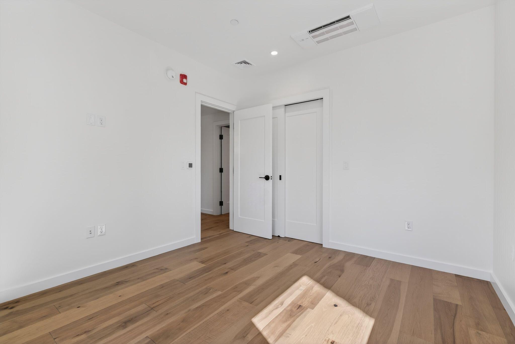 58 Cumberland Avenue Portland ME 04101