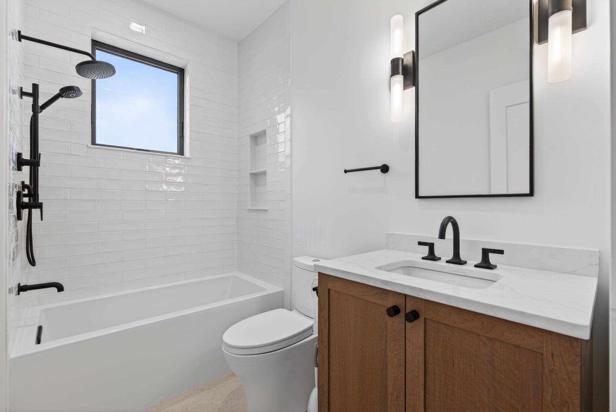58 Cumberland Avenue Portland ME 04101