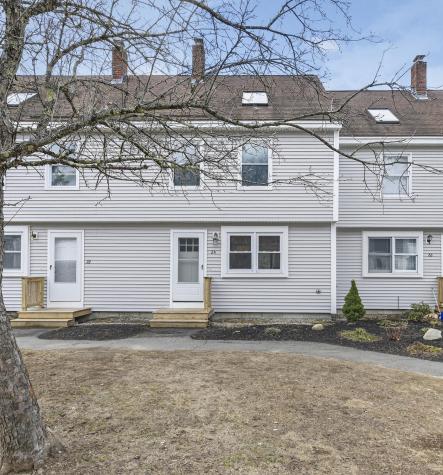 24 Whites Bridge Road Windham ME 04062