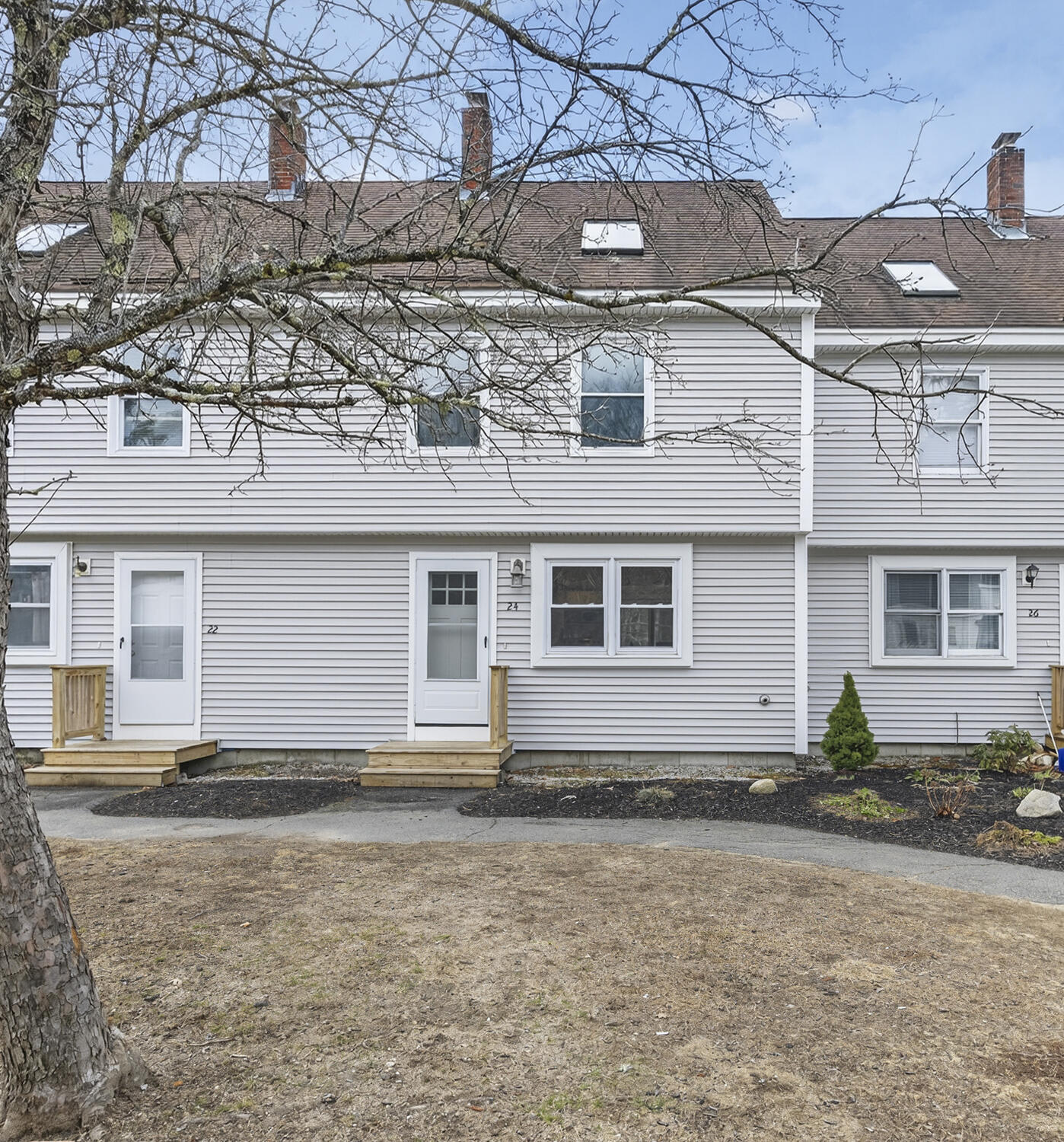 24 Whites Bridge Road Windham ME 04062