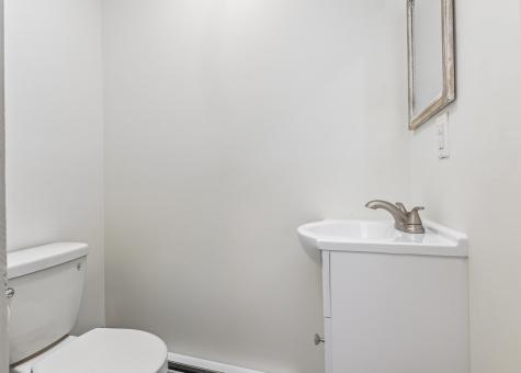 24 Whites Bridge Road Windham ME 04062