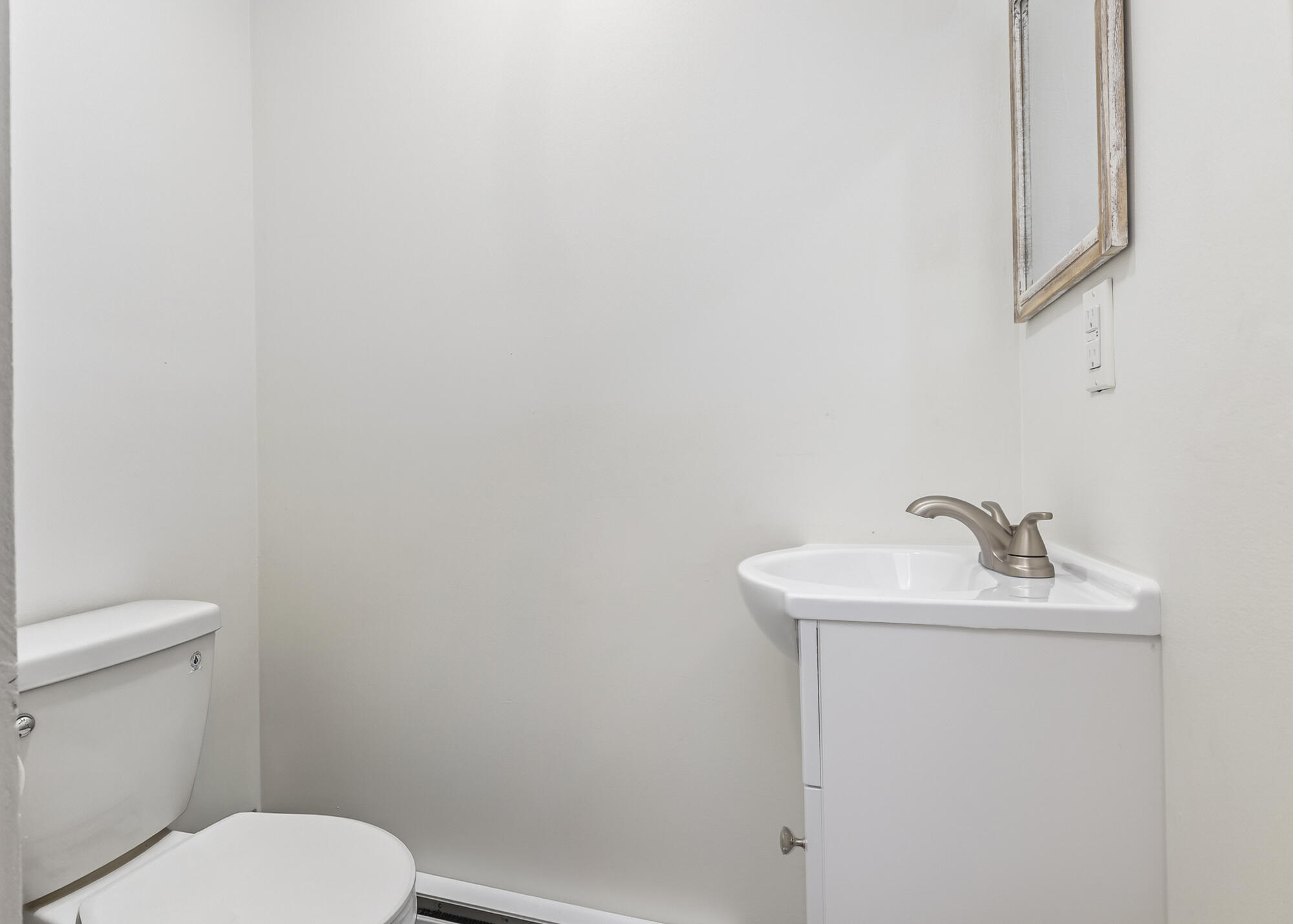 24 Whites Bridge Road Windham ME 04062