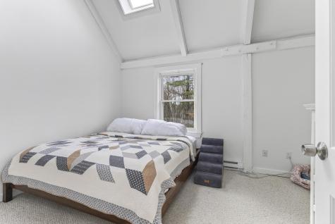 24 Whites Bridge Road Windham ME 04062