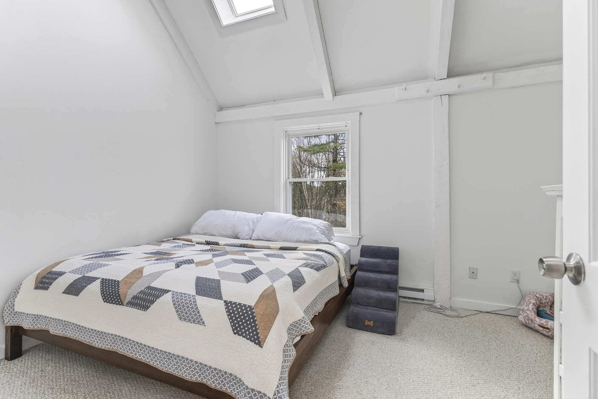 24 Whites Bridge Road Windham ME 04062