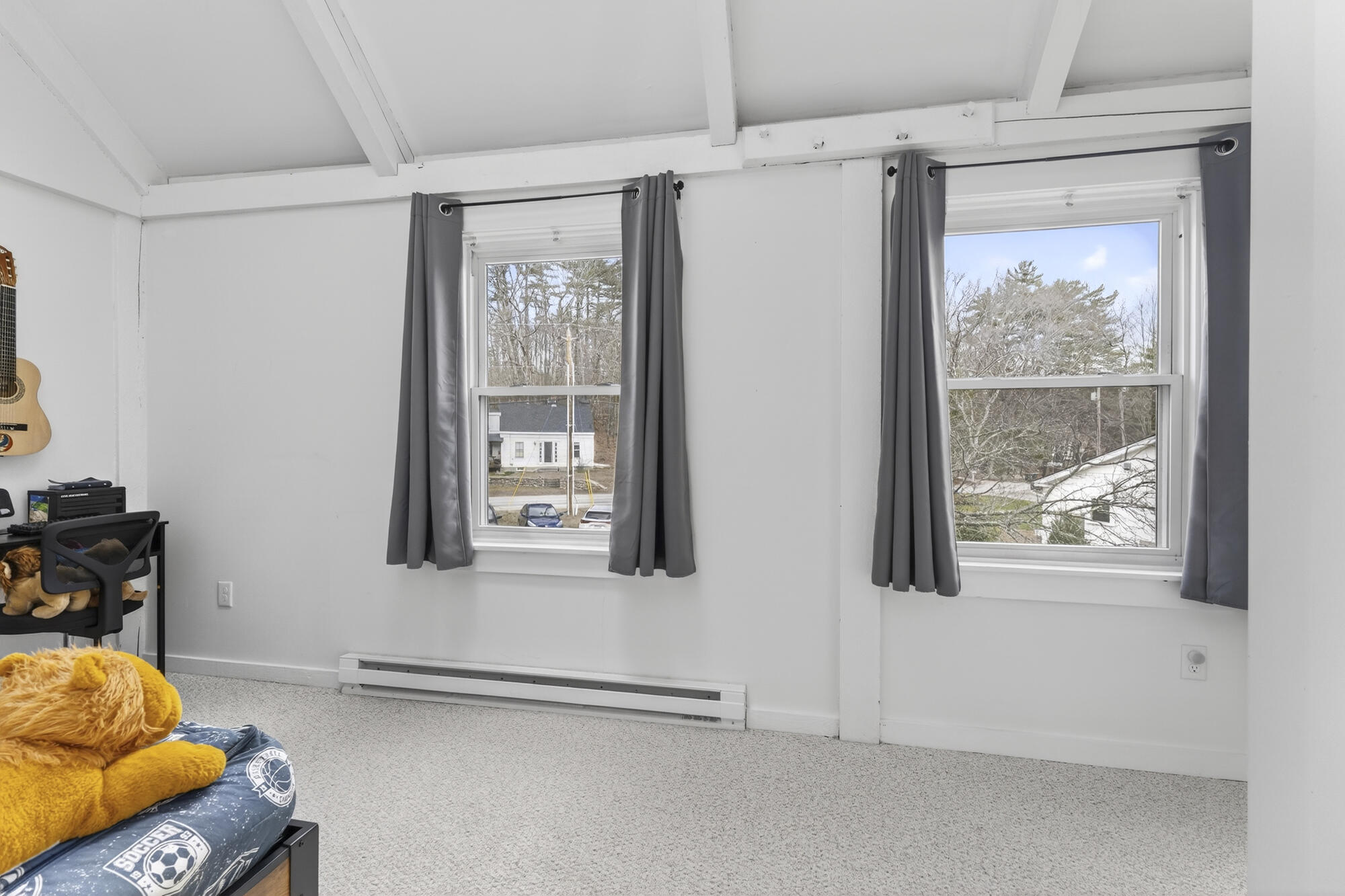 24 Whites Bridge Road Windham ME 04062