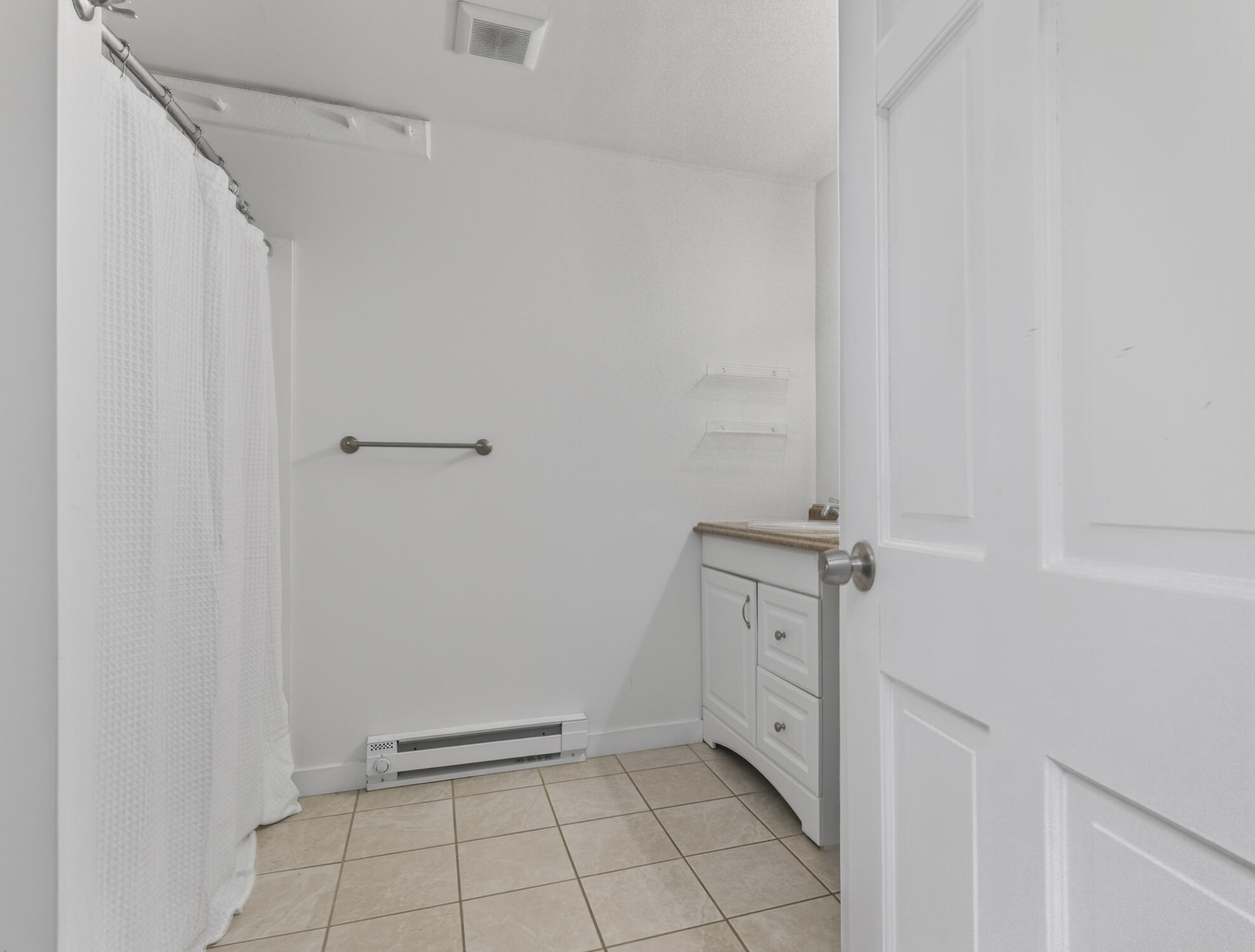 24 Whites Bridge Road Windham ME 04062