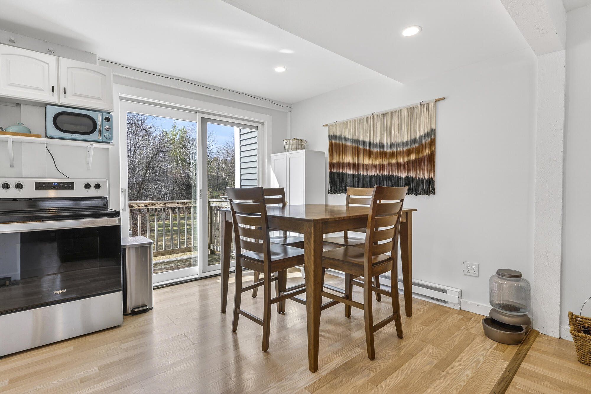 24 Whites Bridge Road Windham ME 04062