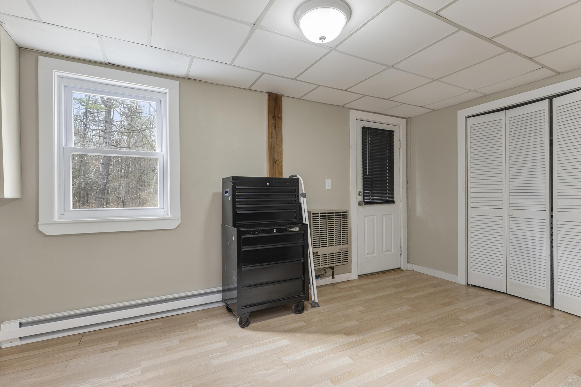 24 Whites Bridge Road Windham ME 04062