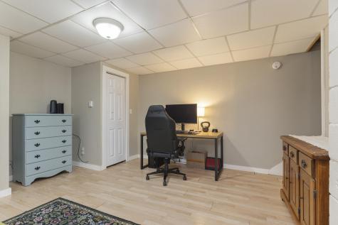 24 Whites Bridge Road Windham ME 04062