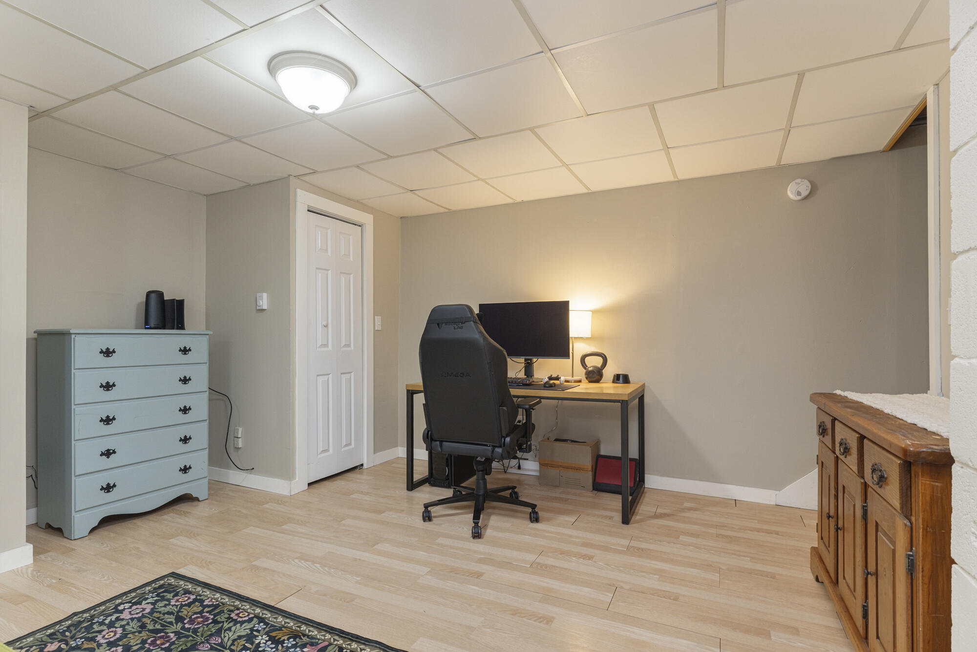 24 Whites Bridge Road Windham ME 04062