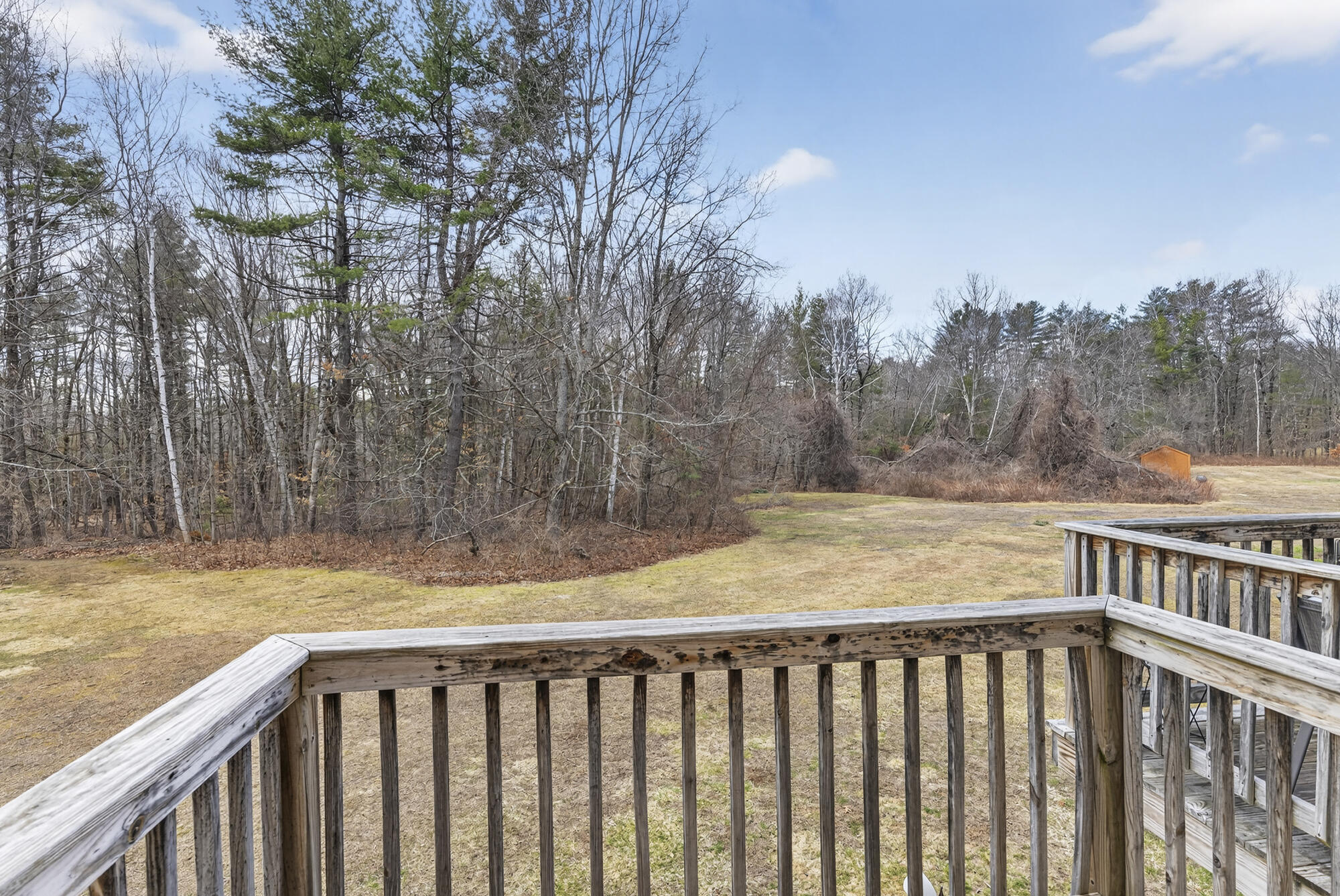 24 Whites Bridge Road Windham ME 04062
