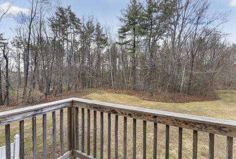 24 Whites Bridge Road Windham ME 04062