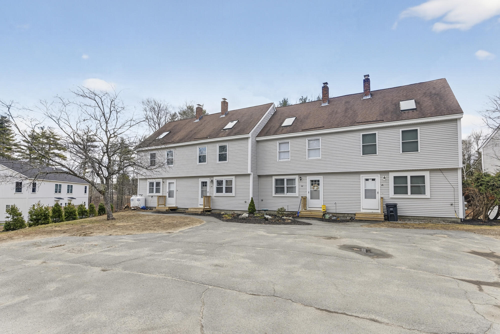 24 Whites Bridge Road Windham ME 04062