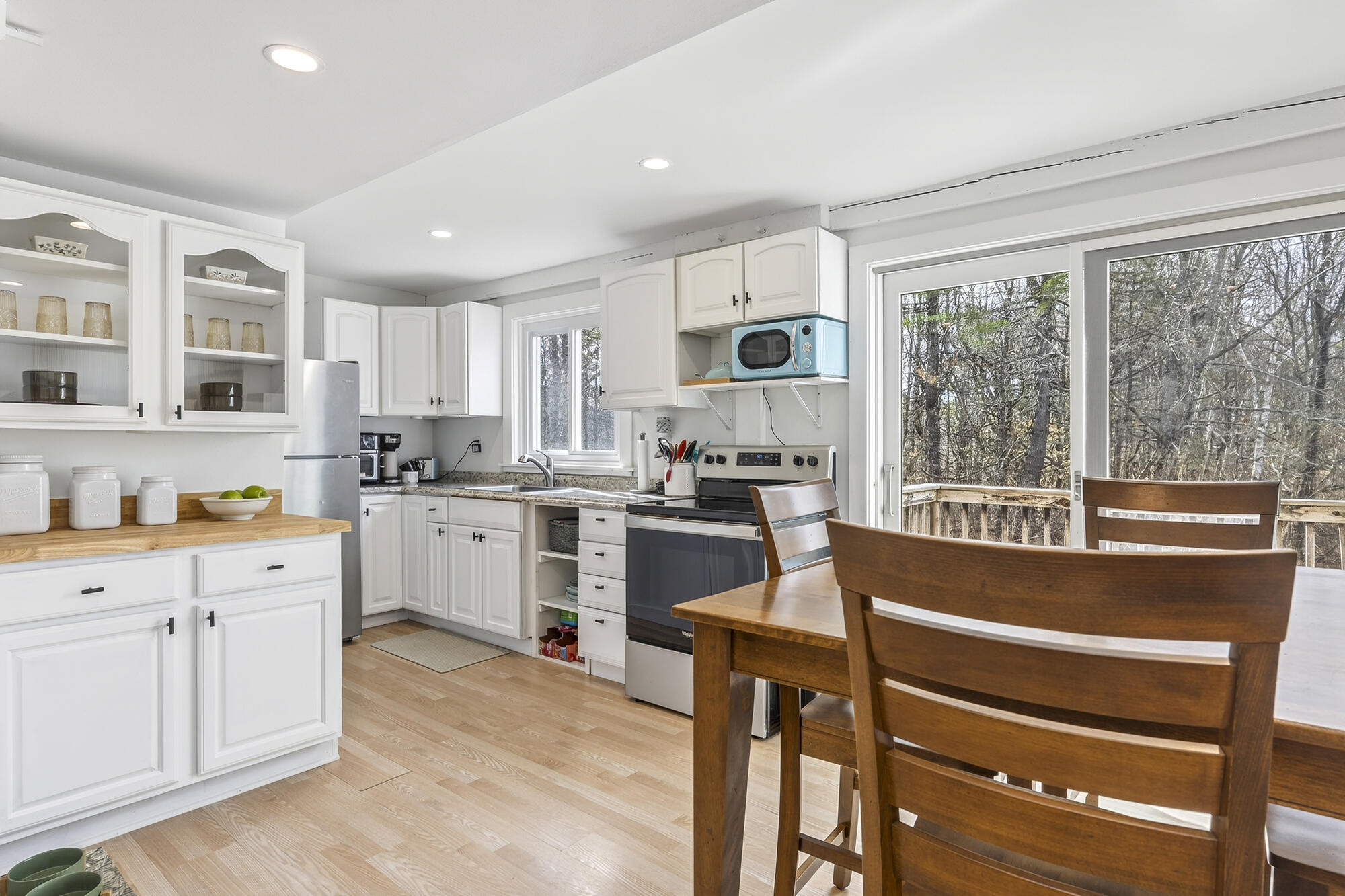 24 Whites Bridge Road Windham ME 04062