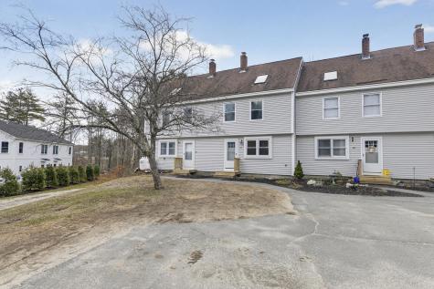 24 Whites Bridge Road Windham ME 04062