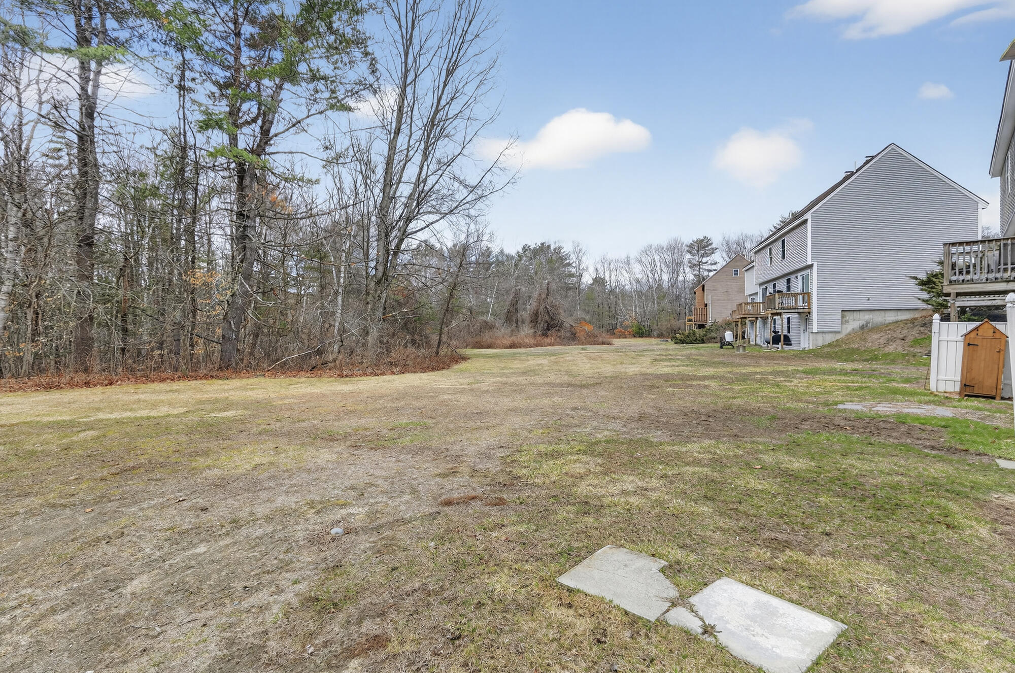 24 Whites Bridge Road Windham ME 04062