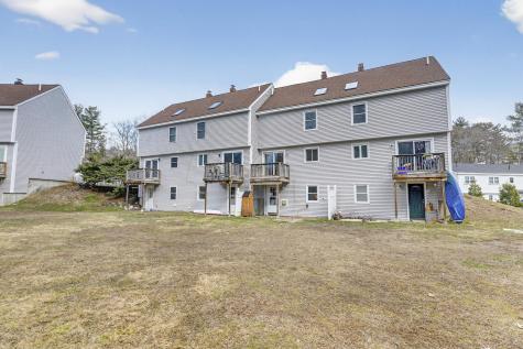 24 Whites Bridge Road Windham ME 04062