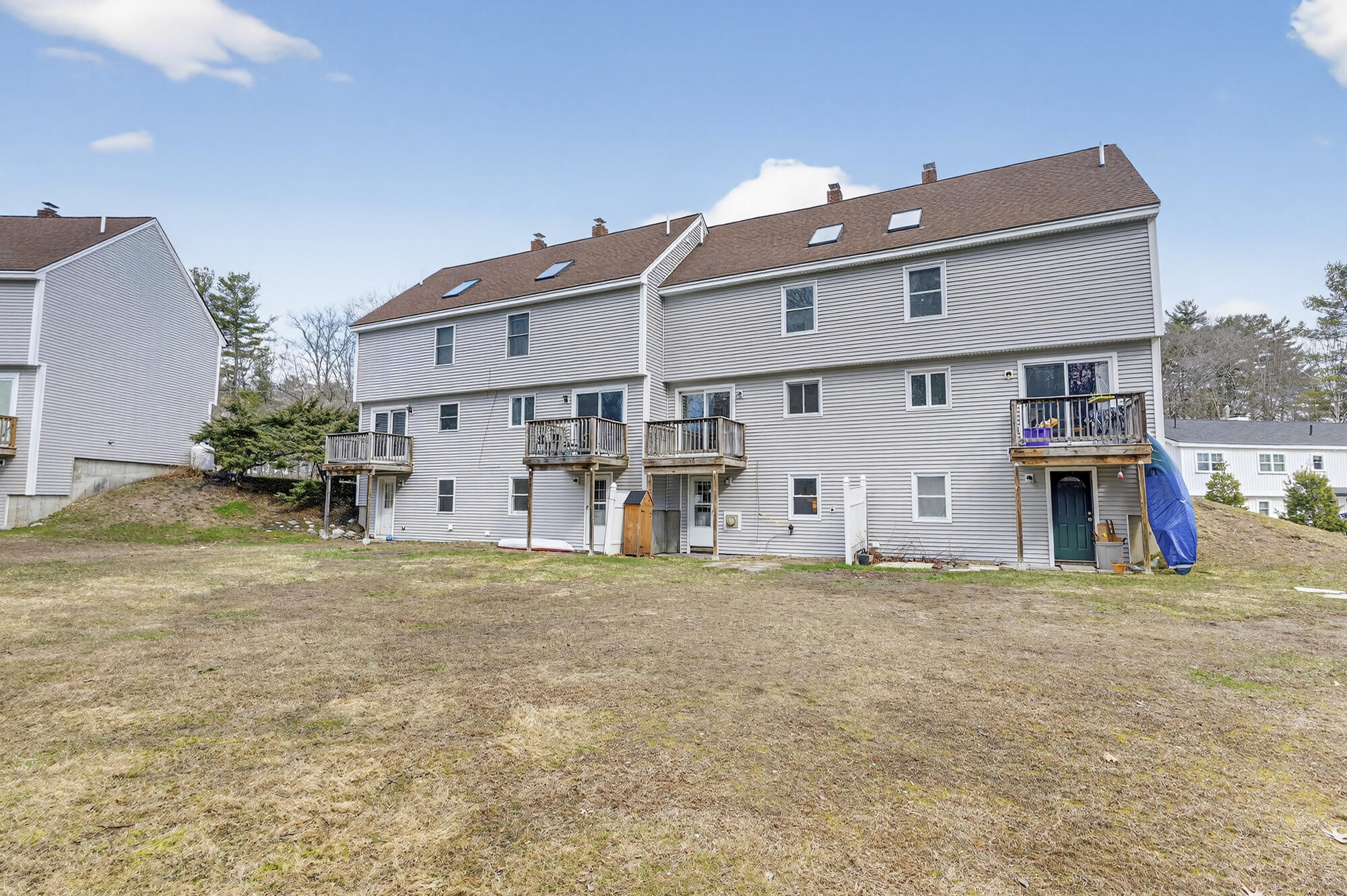 24 Whites Bridge Road Windham ME 04062