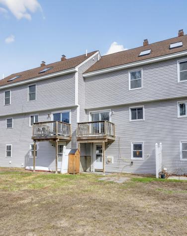 24 Whites Bridge Road Windham ME 04062
